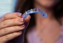 clear aligners explained 